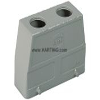 09300240461 HARTING product image